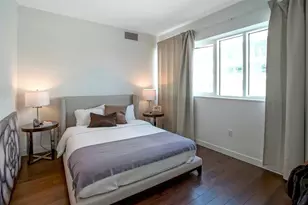 800 Ave at Port Imperial, Weehawken, NJ 07086 - Photo 7