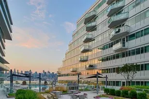800 Ave at Port Imperial, Weehawken, NJ 07086 - Photo 33