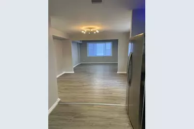 696-698 5th St #1, Newark, NJ 07107 - Photo 1