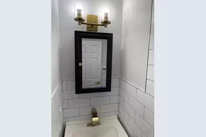 696-698 5th St #1, Newark, NJ 07107 - Photo 11