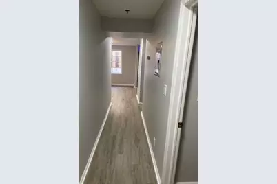 696-698 5th St #1, Newark, NJ 07107 - Photo 5