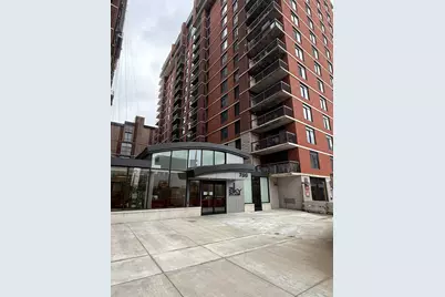 700 1st St #2R, Hoboken, NJ 07030 - Photo 1