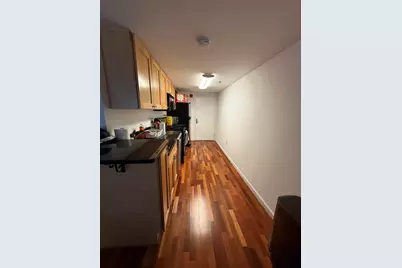 700 1st St #2R, Hoboken, NJ 07030 - Photo 5
