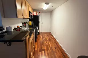 700 1st St, Hoboken, NJ 07030 - Photo 5