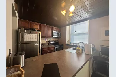 464 Central Ave #B9, Jersey City, NJ 07304 - Photo 7