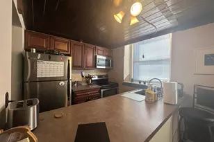 464 Central Ave, Jersey City, NJ 07304 - Photo 7