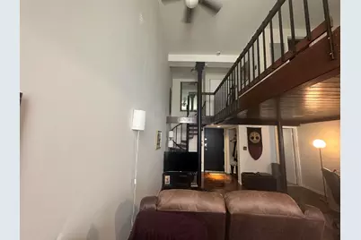 464 Central Ave #B9, Jersey City, NJ 07304 - Photo 11