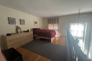 464 Central Ave, Jersey City, NJ 07304 - Photo 13