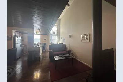 464 Central Ave #B9, Jersey City, NJ 07304 - Photo 5