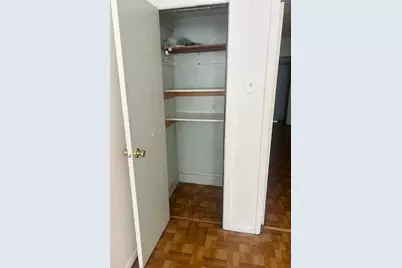 277 Liberty Ave #1, Jersey City, NJ 07307 - Photo 7