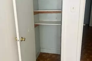277 Liberty Ave, Jersey City, NJ 07307 - Photo 7