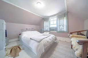 71 E 31st St, Bayonne, NJ 07002 - Photo 21