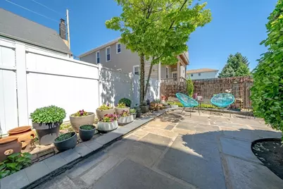 71 East 31st St, Bayonne, NJ 07002 - Photo 23
