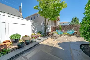 71 E 31st St, Bayonne, NJ 07002 - Photo 23
