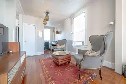 71 East 31st St, Bayonne, NJ 07002 - Photo 11