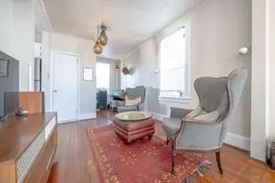 71 E 31st St, Bayonne, NJ 07002 - Photo 11