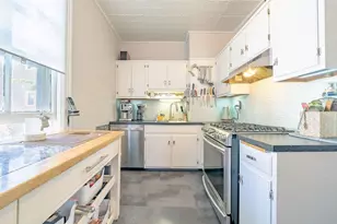 71 E 31st St, Bayonne, NJ 07002 - Photo 7