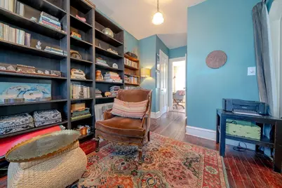 71 East 31st St, Bayonne, NJ 07002 - Photo 15
