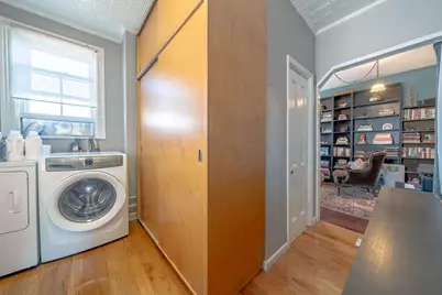 71 East 31st St, Bayonne, NJ 07002 - Photo 13