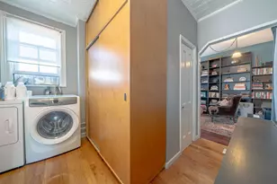 71 E 31st St, Bayonne, NJ 07002 - Photo 13
