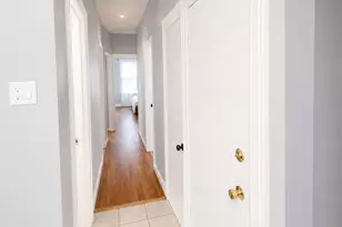 119 Myrtle Ave, Jersey City, NJ 07305 - Photo 7