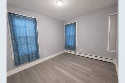 119 Myrtle Ave, Jersey City, NJ 07305 - Photo 9