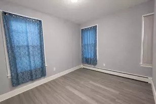 119 Myrtle Ave, Jersey City, NJ 07305 - Photo 9