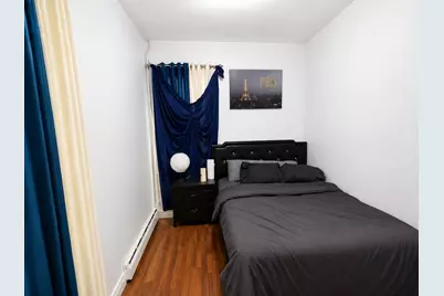 119 Myrtle Ave, Jersey City, NJ 07305 - Photo 5