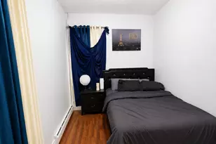 119 Myrtle Ave, Jersey City, NJ 07305 - Photo 5