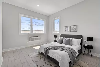 519 54th St #1C, West New York, NJ 07093 - Photo 7