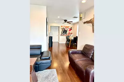 313 Clarendon St #2, Secaucus, NJ 07094 - Photo 7