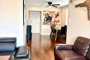 313 Clarendon St, Secaucus, NJ 07094 - Photo 7