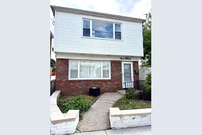 313 Clarendon St #2, Secaucus, NJ 07094 - Photo 1