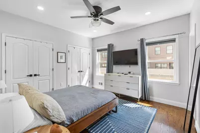 50 Columbia Ave #1, Jersey City, NJ 07307 - Photo 13