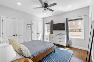 50 Columbia Ave, Jersey City, NJ 07307 - Photo 13