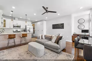 50 Columbia Ave, Jersey City, NJ 07307 - Photo 1