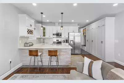 50 Columbia Ave #1, Jersey City, NJ 07307 - Photo 9