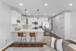 50 Columbia Ave, Jersey City, NJ 07307 - Photo 9