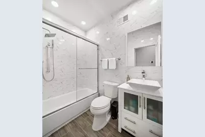 50 Columbia Ave #1, Jersey City, NJ 07307 - Photo 17