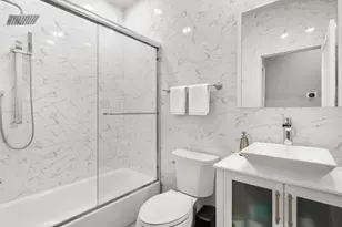 50 Columbia Ave, Jersey City, NJ 07307 - Photo 17