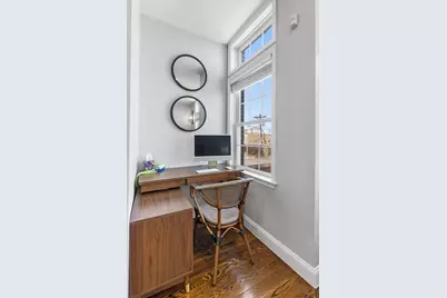 50 Columbia Ave #1, Jersey City, NJ 07307 - Photo 11