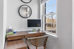 50 Columbia Ave, Jersey City, NJ 07307 - Photo 11