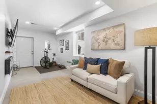 50 Columbia Ave, Jersey City, NJ 07307 - Photo 19