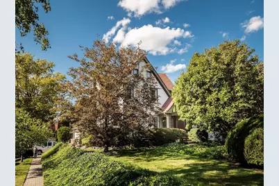 7501 Blvd East #B, North Bergen, NJ 07047 - Photo 9