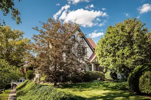 7501 Blvd E, North Bergen, NJ 07047 - Photo 9