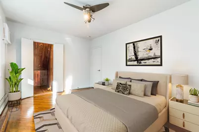 7501 Blvd East #B, North Bergen, NJ 07047 - Photo 7