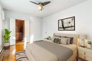 7501 Blvd E, North Bergen, NJ 07047 - Photo 7
