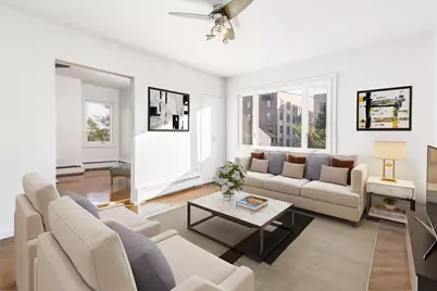 7501 Blvd East #B, North Bergen, NJ 07047 - Photo 5