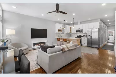 50 Columbia Ave #A, Jersey City, NJ 07307 - Photo 11