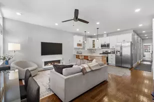 50 Columbia Ave, Jersey City, NJ 07307 - Photo 11